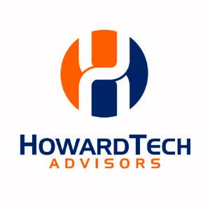Team Page: HTA Two Factors